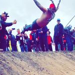 Aaron Gilbert - @a_aron413 - Instagram