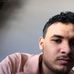 Aaron Gilbert - Facebook