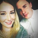 Aaron Gilbert - @aarongilbert15 - Instagram