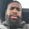 Aaron Gilbert - @gilbertaaron222222 - TikTok