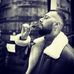 Aaron Gilbert - Facebook