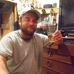 Aaron Gilbert - Facebook