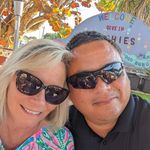 Aaron Gilbert - @coachgilly0911 - Instagram