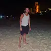 Aaron Gilbert - @aarongilbert31 - TikTok