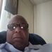 Aaron Gilbert - Facebook