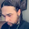 Aaron Gilbert - @aaron_messedup - TikTok