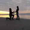 Aaron Gilbert - @aarongilbert38 - TikTok