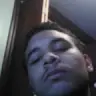Aaron Gilbert - @aarongilbert41 - TikTok