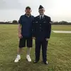 Aaron Gilbert - @aarong1963 - TikTok