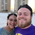 Aaron Gilbert - @aarongils067 - Instagram