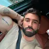 Aaron Gilbert🥂 - @aaron.come - TikTok