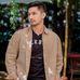 Aaron Gilbert - Facebook