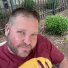 Aaron Gilbert - @aarongilbert1075 - TikTok