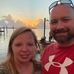 Aaron Gilbert - Facebook