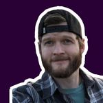 Aaron Gilbert - @groundworkmovement - Instagram