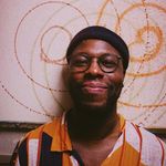 Aaron Gilbert Steele - @aaronsteele_damn - Instagram