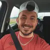 Aarongilbert0652 - @aarongilbert0652 - TikTok