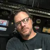 aarongilbert952 - @aarongilbert952 - TikTok