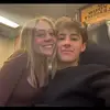 aarongilbert - @aarongilbert_ - TikTok