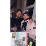 ag - @_aarongilbert - Instagram