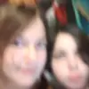 Alona & Adrian - @aarongilbert382 - TikTok