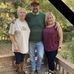 Aaron D Ginn - Facebook