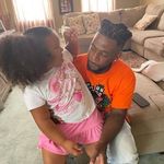 Aaron Ginn - @aaron23lani - Instagram