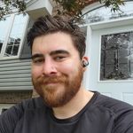 Aaron Ginn - @aaron.ginn - Instagram