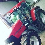 Aaron Ginn - @aginn83 - Instagram