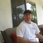 Aaron Ginn - @aaron_ginn - Instagram