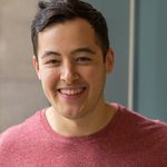 Aaron Ginn - @ag.inn - Instagram