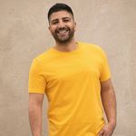 Aaron Ginn - @ginn.aaronn - Instagram