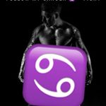 Ａａｒｏｎ ｇｉｎｎ - @aaronscancerbattle - Instagram