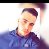Aaron Ginn - @aaronginn1 - TikTok