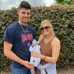 Aaron Ginn - @ginn.aaron - Instagram