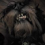 Aaron Ginn - @dubl29 - Instagram
