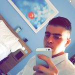 Aaron Ginn - @aaronrginn - Instagram
