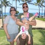 Aaron Ginn - @asginn69 - Instagram