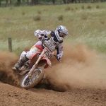 Aaron Ginn - @aaron.ginn.16 - Instagram