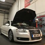 Aaron Ginn - @w12_acg - Instagram