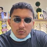 Aaron ginnis - @aaronginnis - Instagram
