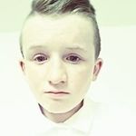 Aaron R Ginn - @aaronginn123 - Instagram