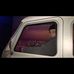 Aaron Glazebrook - Facebook