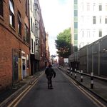 Aaron Glazebrook - @aaronglazebrook - Instagram