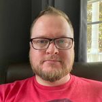 Aaron Glazebrook - @aglaze9280 - Instagram