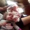 Aaron Glazebrook - @user2282902934002 - TikTok