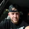 aaronglaze7 - @aaronglaze7 - TikTok