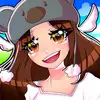 Angelazz Brookhaven - @angelazzbrookhaven.au - TikTok