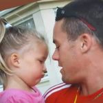 Aaron G Hawk - @aarongleesonhaw - Instagram