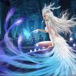 Aaron Gleeson - @gleeson4104 - Instagram